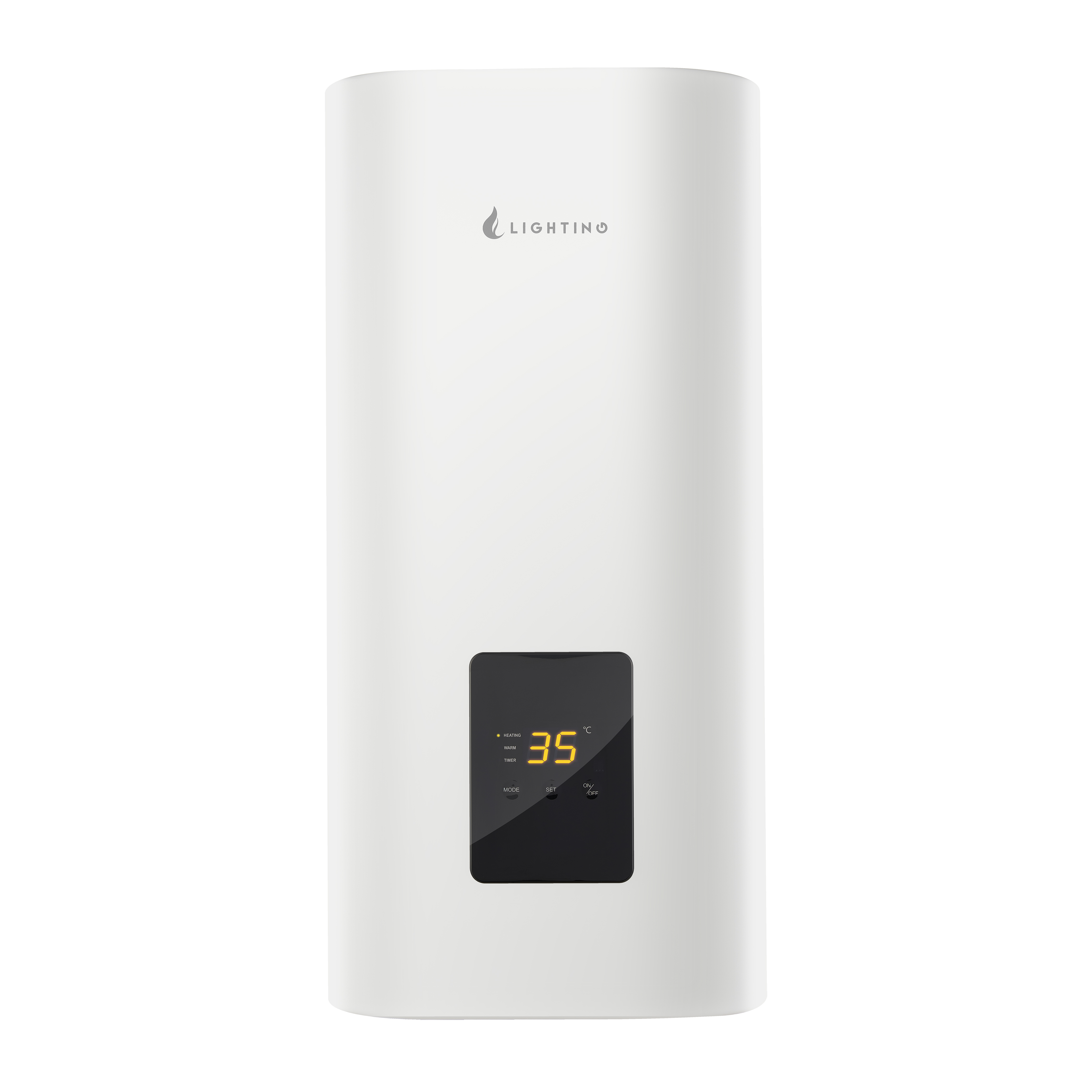 LIGHTING 星暉| LGW023CNW 23公升中央儲水式電熱水爐– 澳門專用| 首頁